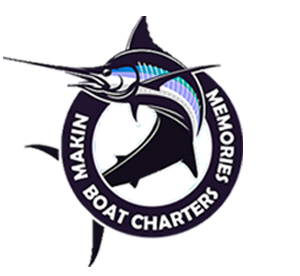 Makin' Memories Charters